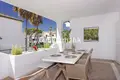 3 bedroom apartment 130 m² Dos Hermanas, Spain