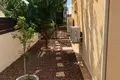 Maison 4 chambres 330 m² Episkopi Municipality, Chypre
