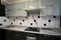 2 room apartment 54 m² Barysaw, Belarus