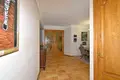 Квартира 3 комнаты 97 м² Минск, Беларусь