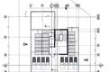 Apartment 620 m² Ypsonas Municipality, Cyprus
