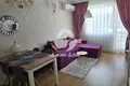 Квартира 3 комнаты 68 м² Несебр, Болгария