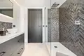 Casa 4 habitaciones 344 m² Artola, Španjolska