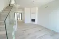 Willa 2 pokoi 110 m² Agios Epiktitos, Cypr Północny