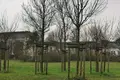 Wohnung 3 zimmer 82 m² Düsseldorf, Deutschland
