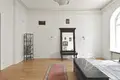 Mieszkanie 3 pokoi 101 m² Ryga, Łotwa