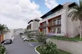 Wohnung 2 Schlafzimmer 71 m² Muo, Montenegro