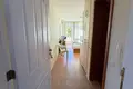 1 bedroom apartment 31 m² Nesebar, Bulgaria