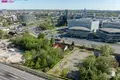 Земельные участки  Вильнюс, Литва