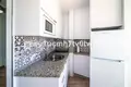 Mieszkanie 40 m² Dos Hermanas, Hiszpania