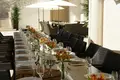 Commercial property 1 899 m² in Odesa, Ukraine