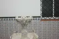 Mieszkanie 3 pokoi 122 m² Estepona, Hiszpania