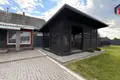 Квартира 2 комнаты 46 м² Боровской сельский Совет, Беларусь