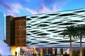 Квартира 2 спальни 120 м² Патонг, Таиланд