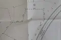 Działki 1 pokój  Nikiti, Grecja