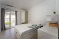 Casa 6 habitaciones 225 m² Benalmadena, Španjolska