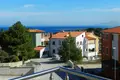 Hotel 600 m² en Pola, Croacia