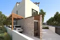 Haus 7 Schlafzimmer 267 m² Agia Napa, Zypern