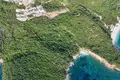 Земельные участки  Blizikuce, Черногория