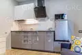 1 room apartment 42 m² Evenkiysky Rayon, Russia