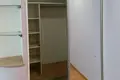 1 room apartment 35 m² Minsk, Belarus