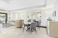 2 bedroom apartment 133 m² Dos Hermanas, Spain
