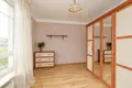 2 bedroom apartment 67 m² Piaseczno, Poland