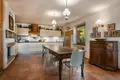 Вилла 10 комнат 550 м² Cetona, Италия