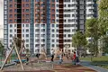 Complejo residencial Dom na Batalnoy