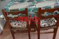 Studio 28 m² in Kavala Municipality, Griechenland