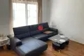 Apartamento 1 habitacion 110 m² Aheloy, Bulgaria