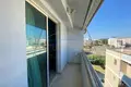 1 bedroom apartment 38 m² Golem, Albania