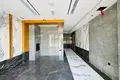 Mieszkanie w nowym budynku Glam Residence