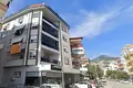 Квартира 3 комнаты 80 м² Аланья, Турция