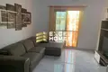 Wohnung 1 Schlafzimmer  Qawra, Malta