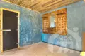 House 43 m² Ciurliouski sielski Saviet, Belarus