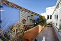 Willa 4 pokoi 145 m² Orihuela, Hiszpania