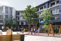 Mieszkanie 2 pokoi 61 m² Tbilisi, Gruzja