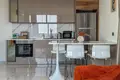Wohnung 3 zimmer 80 m² in Alanya, Türkei