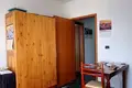 Mieszkanie 2 pokoi 75 m² Bashkia Durres, Albania