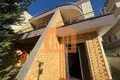 Maison 4 chambres 249 m² en Bashkia Durres, Albanie