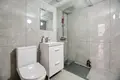 Appartement 2 chambres 68 m² Chlórakas, Chypre
