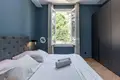 3 bedroom villa 220 m² in France, France