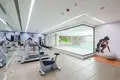 Квартира 1 комната 68 м² Шишли, Турция