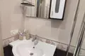 Wohnung 2 zimmer 61 m² Pryluki, Belarus