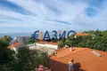 1 bedroom apartment 51 m² Sveti Vlas, Bulgaria