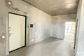 Wohnung 4 zimmer 110 m² Minsk, Belarus