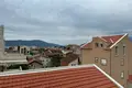 1 bedroom apartment 96 m² Donja Lastva, Montenegro
