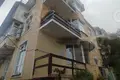 1 room apartment 29 m² Evenkiysky Rayon, Russia
