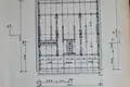 Haus 4 zimmer 220 m² Warschau, Polen